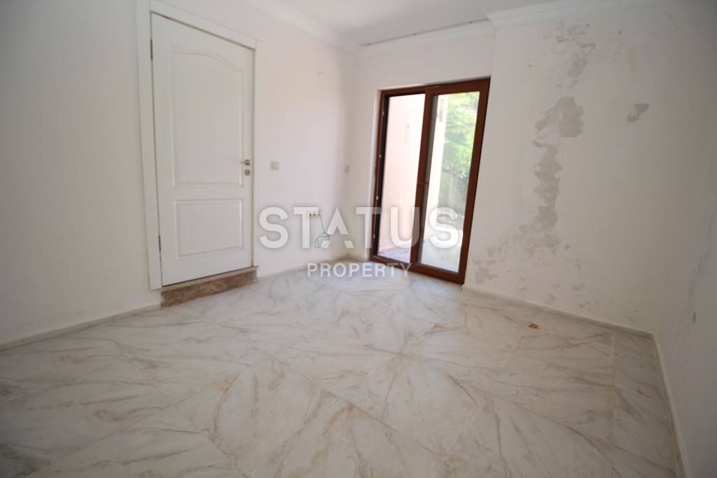 Двухэтажная вилла с собственным бассейном и двориком по супер цене,135 м2 фото 6