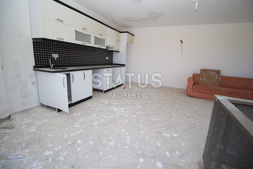 Двухэтажная вилла с собственным бассейном и двориком по супер цене,135 м2 фото 13