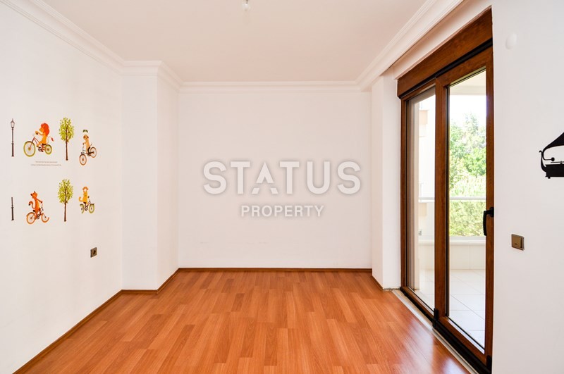 Море! Море! Море, которым вы будете наслаждаться из окон своей квартиры! Большая квартира на первой линии! фото 8