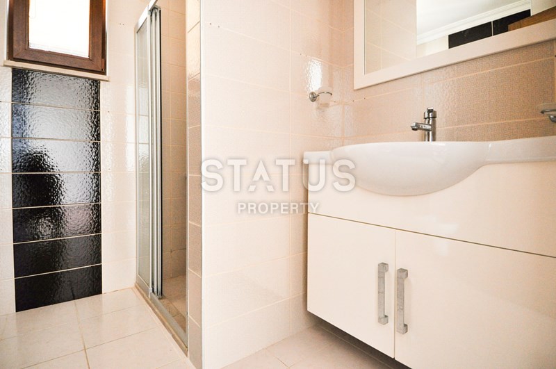 Море! Море! Море, которым вы будете наслаждаться из окон своей квартиры! Большая квартира на первой линии! фото 10