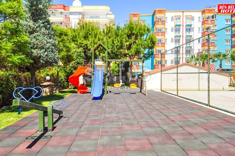 Море! Море! Море, которым вы будете наслаждаться из окон своей квартиры! Большая квартира на первой линии! фото 14