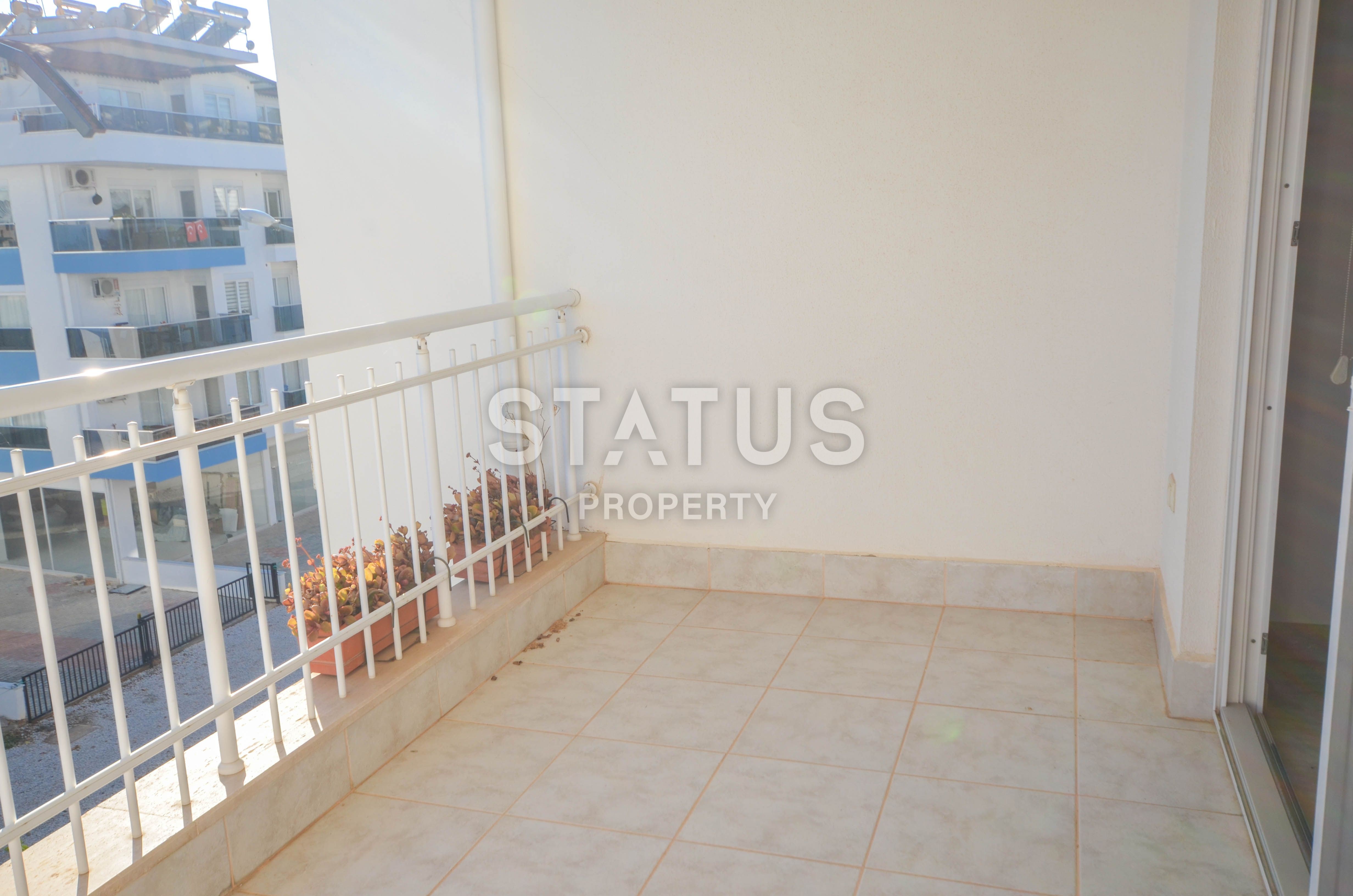 Apartment 2+1 in an excellent complex in Oba, 100 m2 фото 8