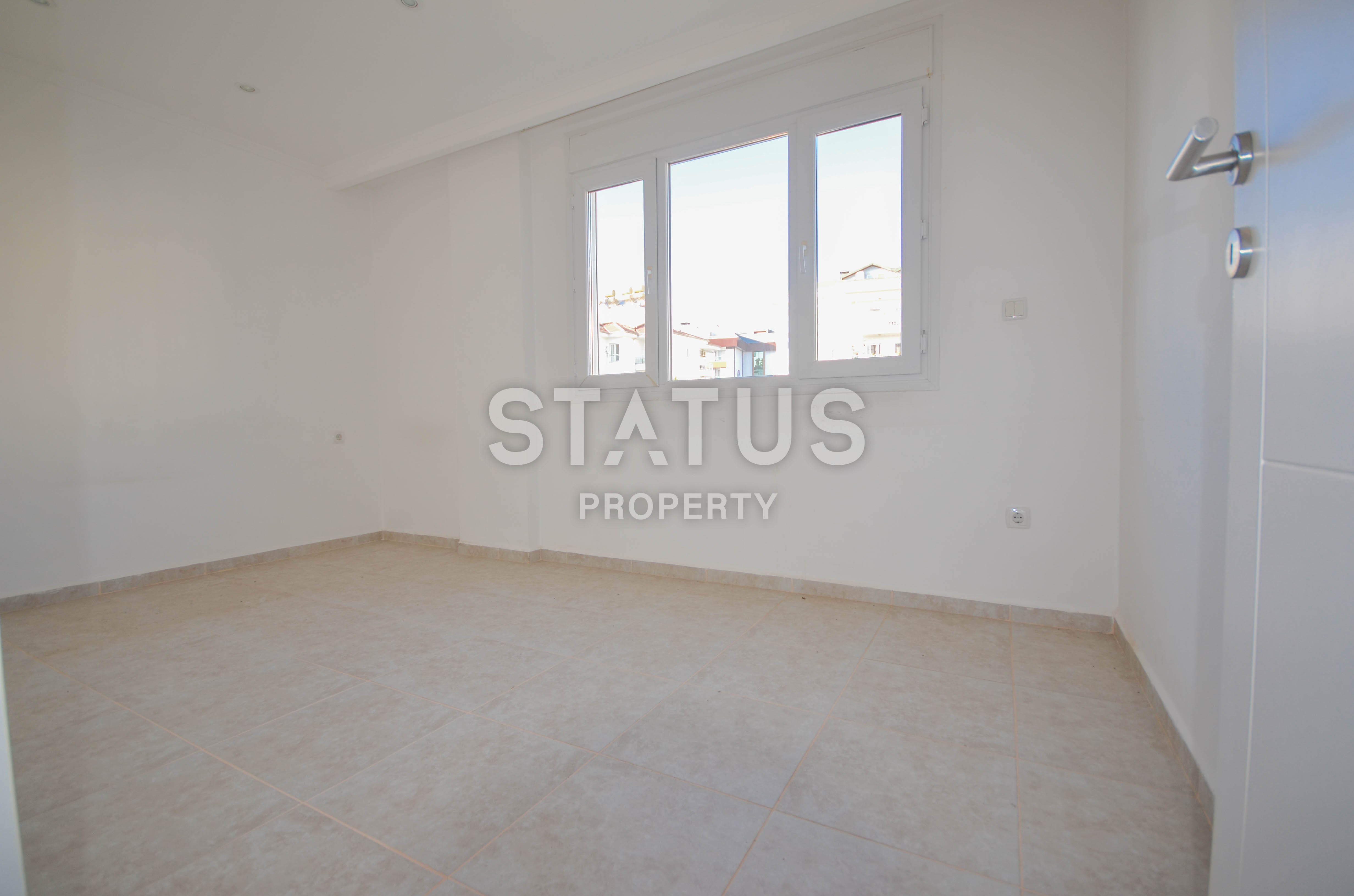 Apartment 2+1 in an excellent complex in Oba, 100 m2 фото 10