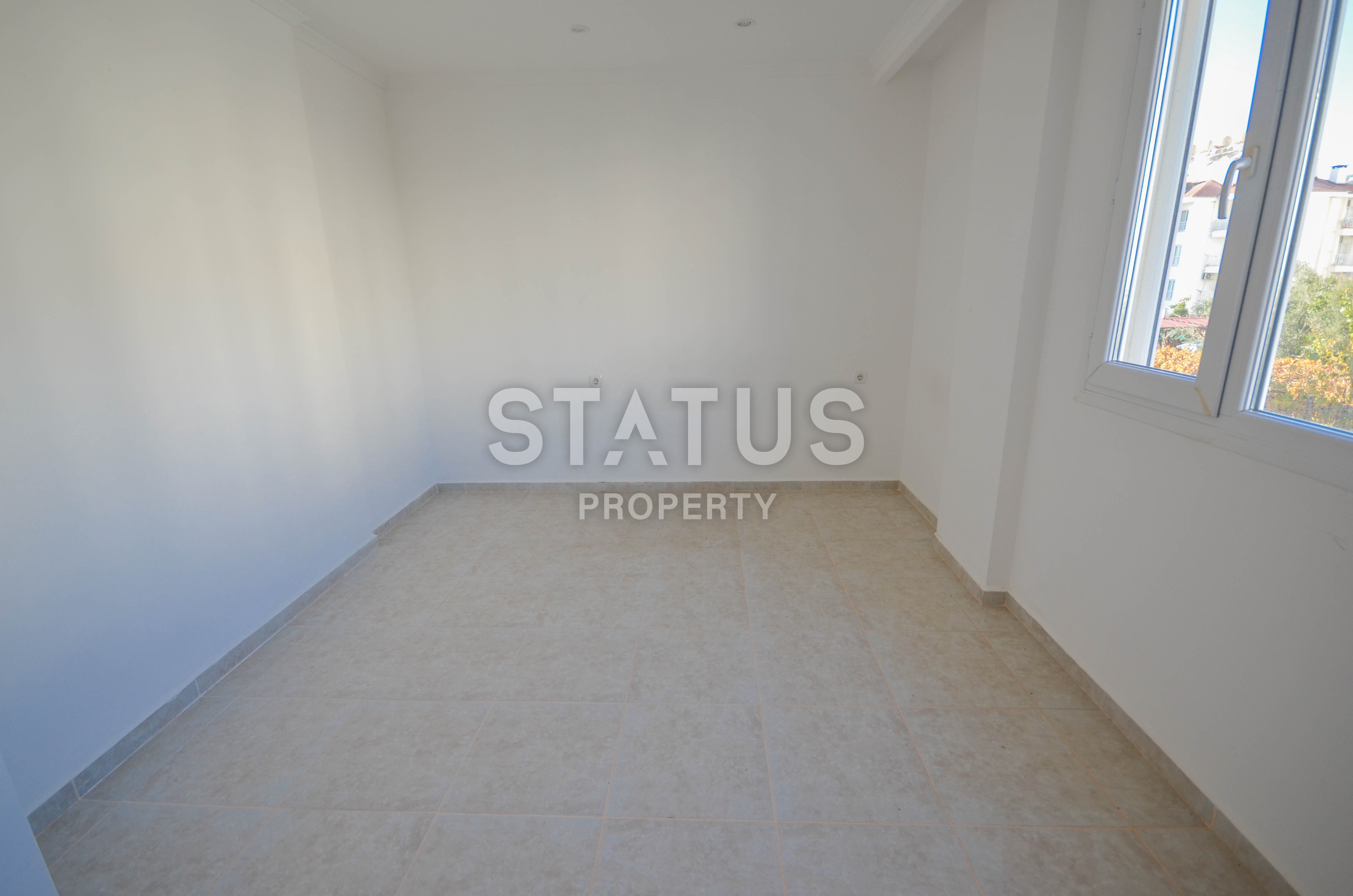 Apartment 2+1 in an excellent complex in Oba, 100 m2 фото 12