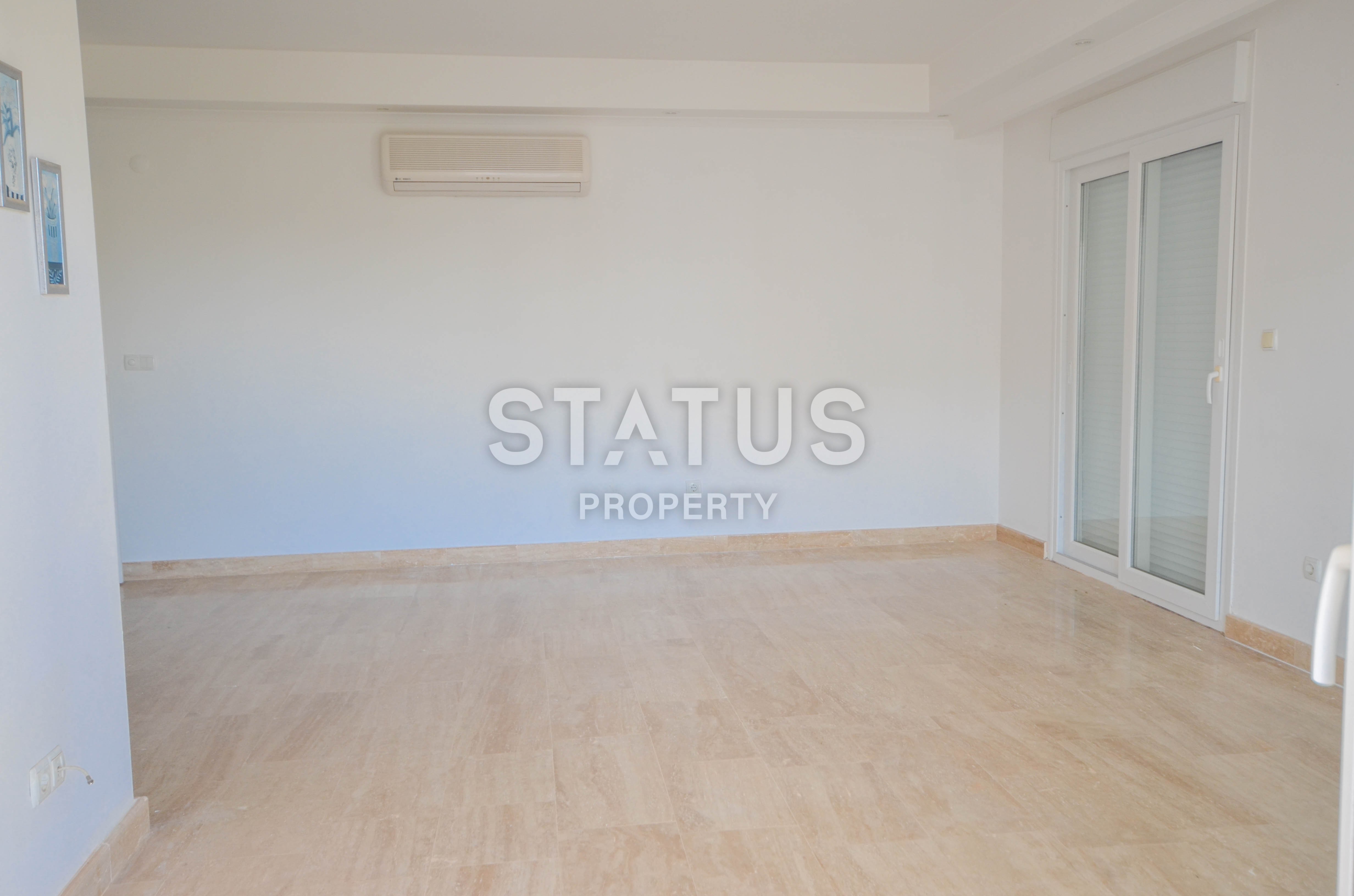 Apartment 2+1 in an excellent complex in Oba, 100 m2 фото 13