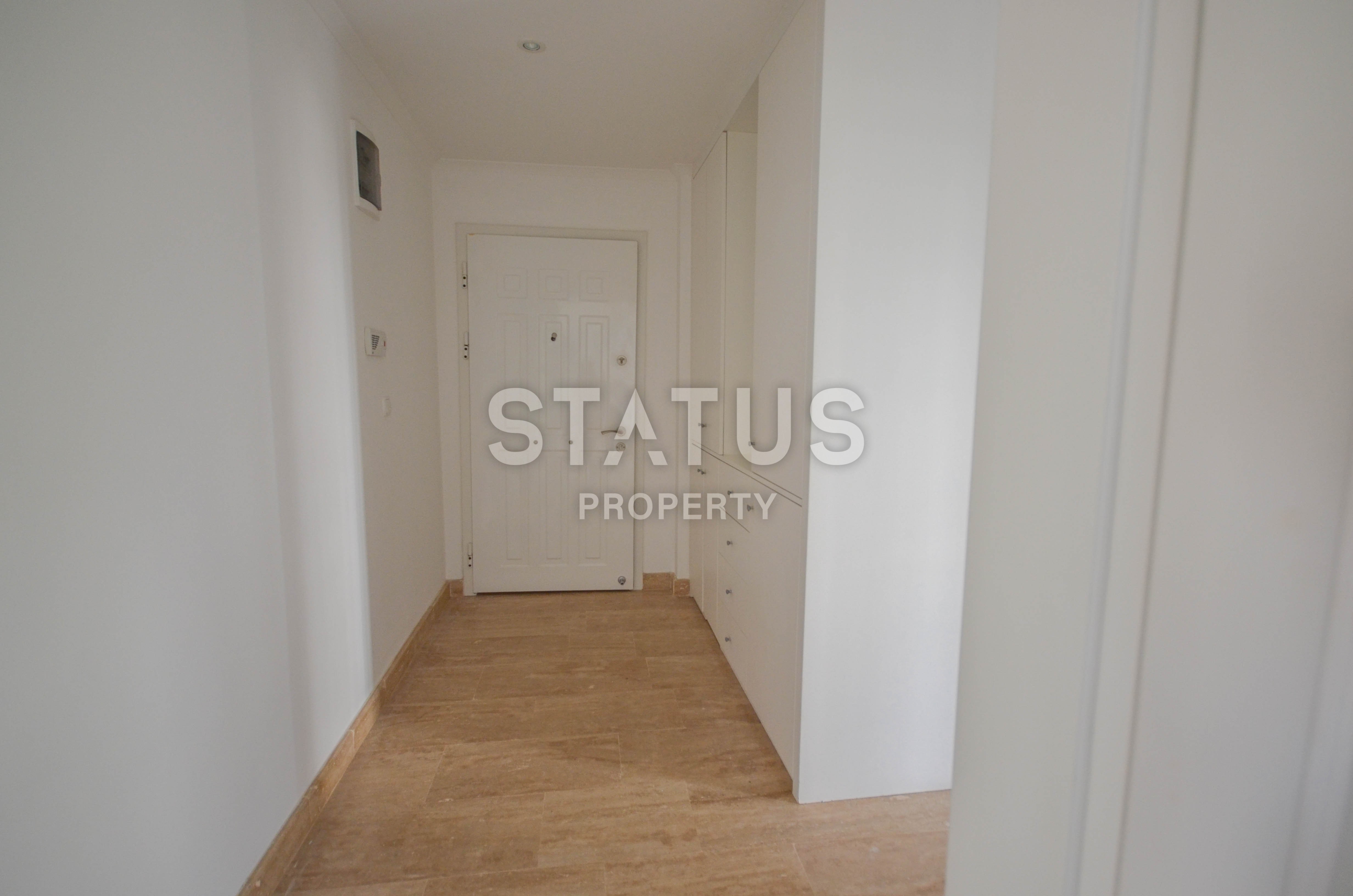 Apartment 2+1 in an excellent complex in Oba, 100 m2 фото 14