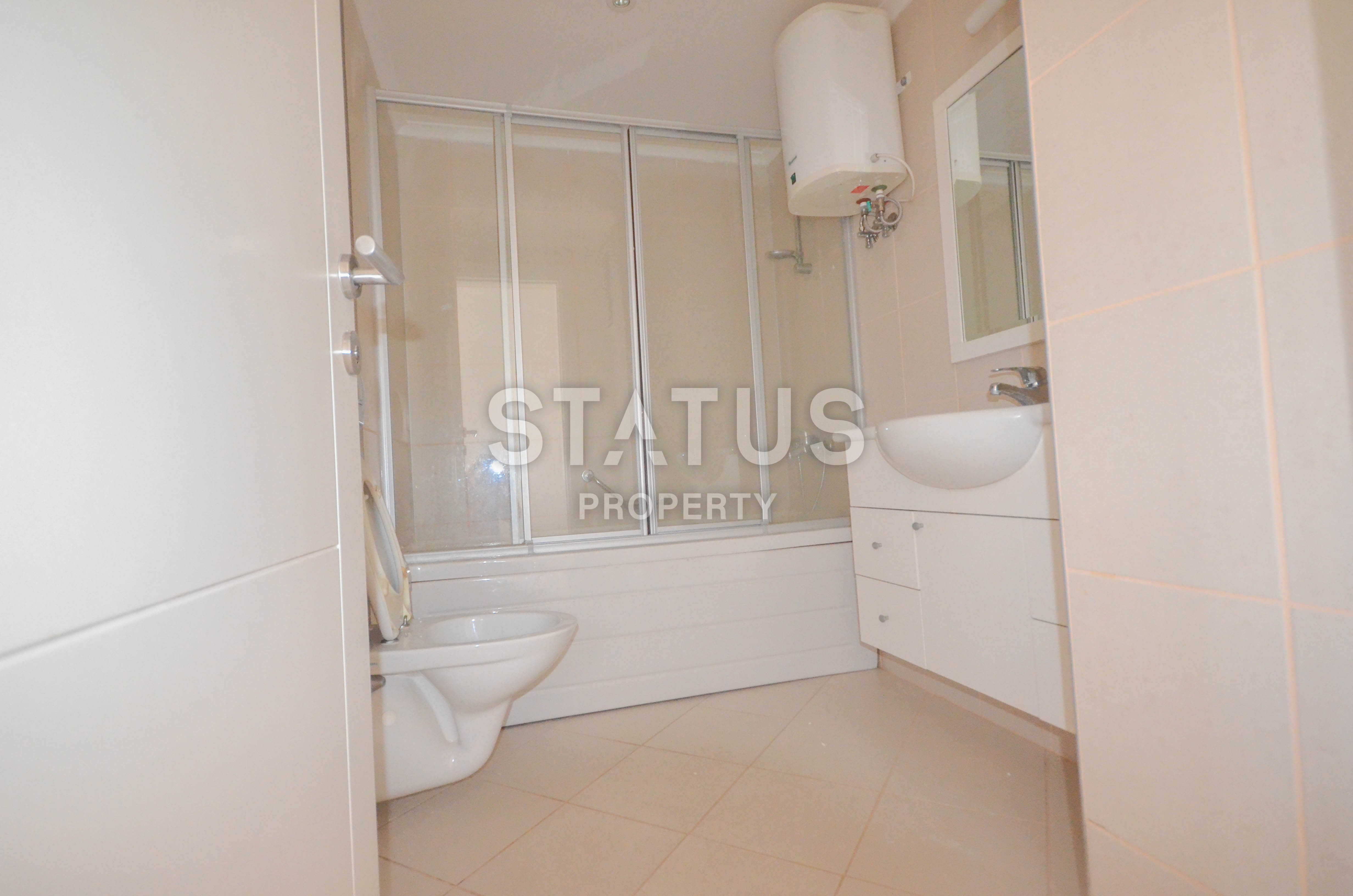 Apartment 2+1 in an excellent complex in Oba, 100 m2 фото 15