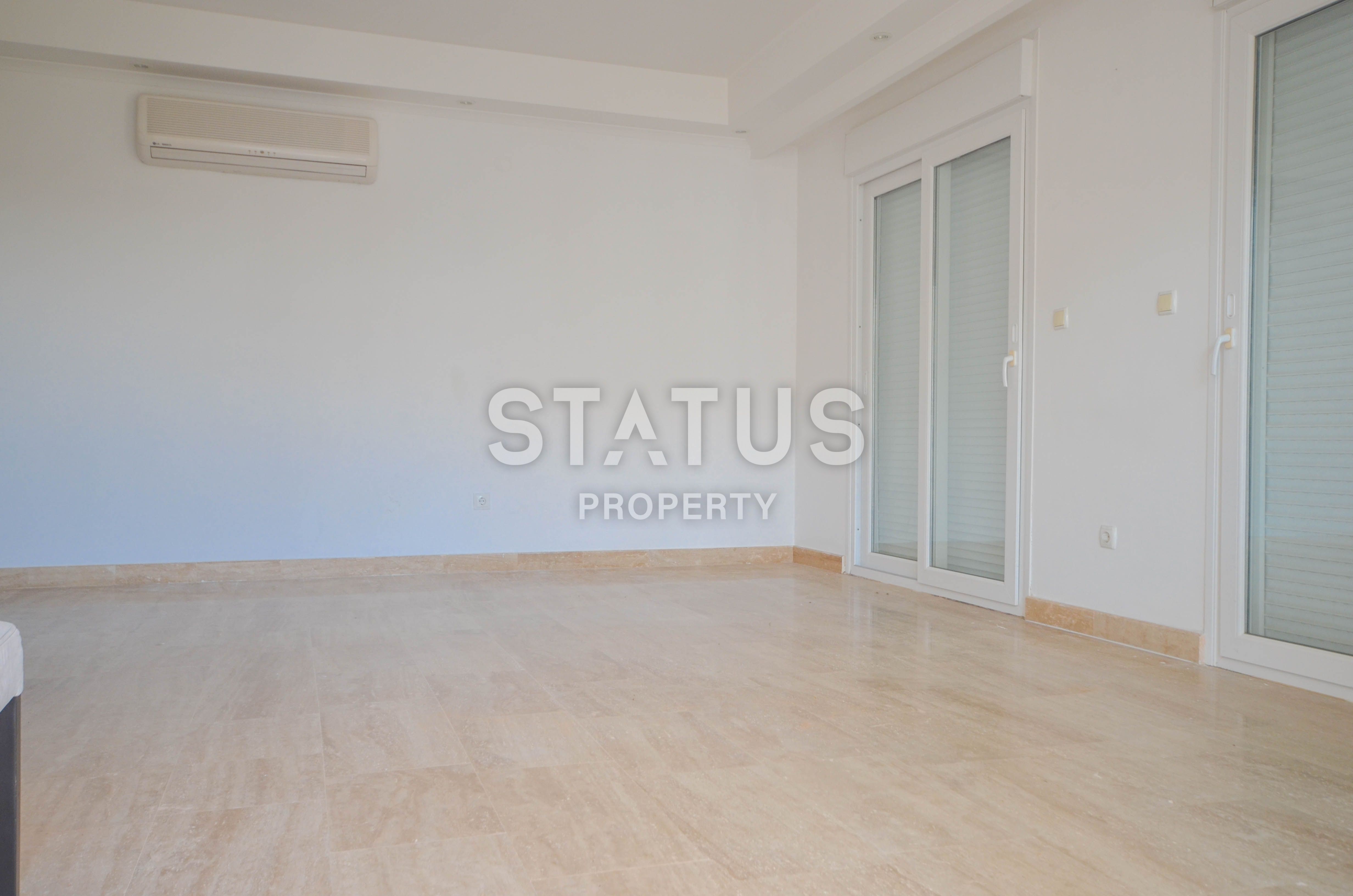 Apartment 2+1 in an excellent complex in Oba, 100 m2 фото 16