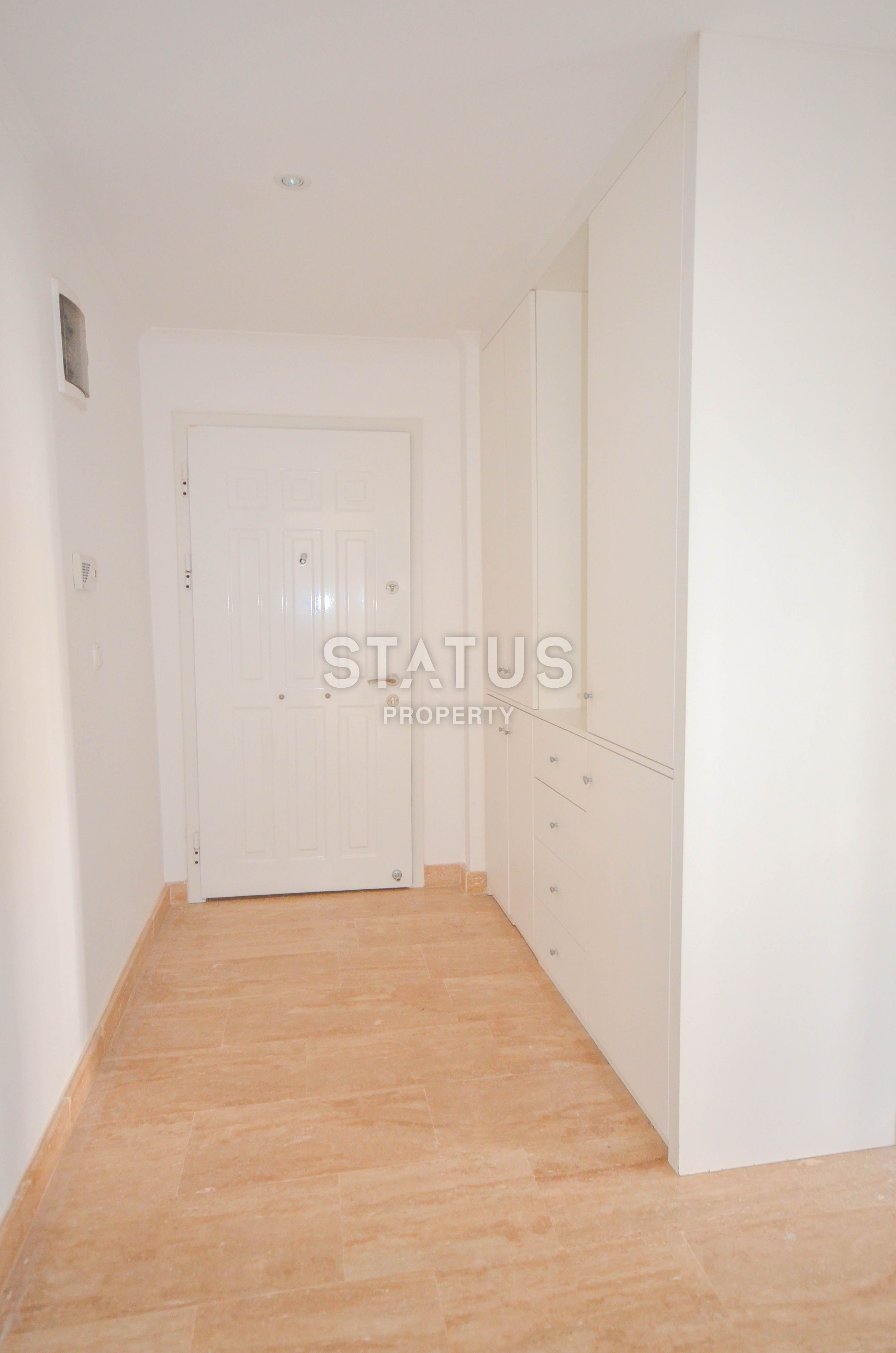 Apartment 2+1 in an excellent complex in Oba, 100 m2 фото 19