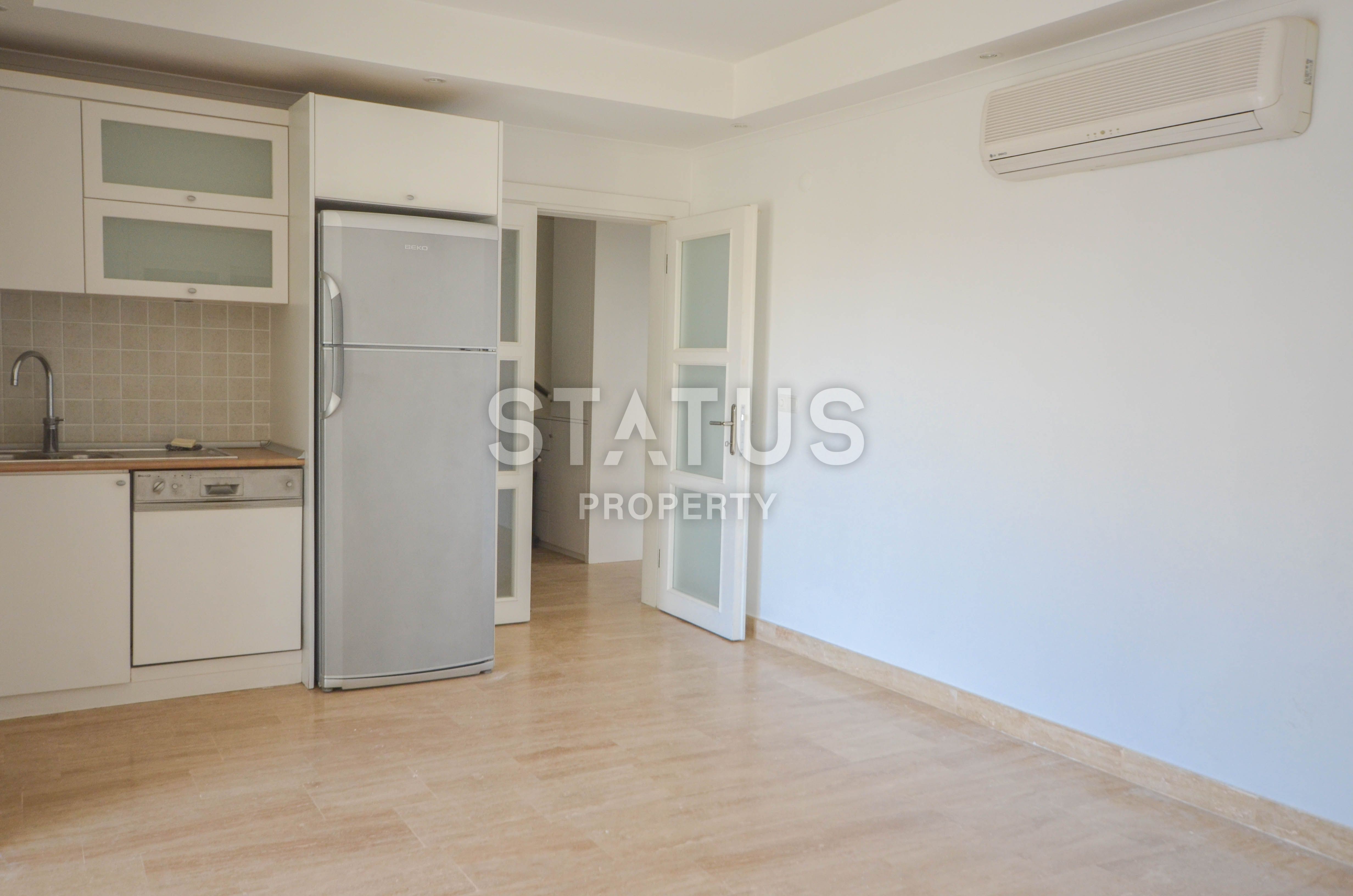 Apartment 2+1 in an excellent complex in Oba, 100 m2 фото 20