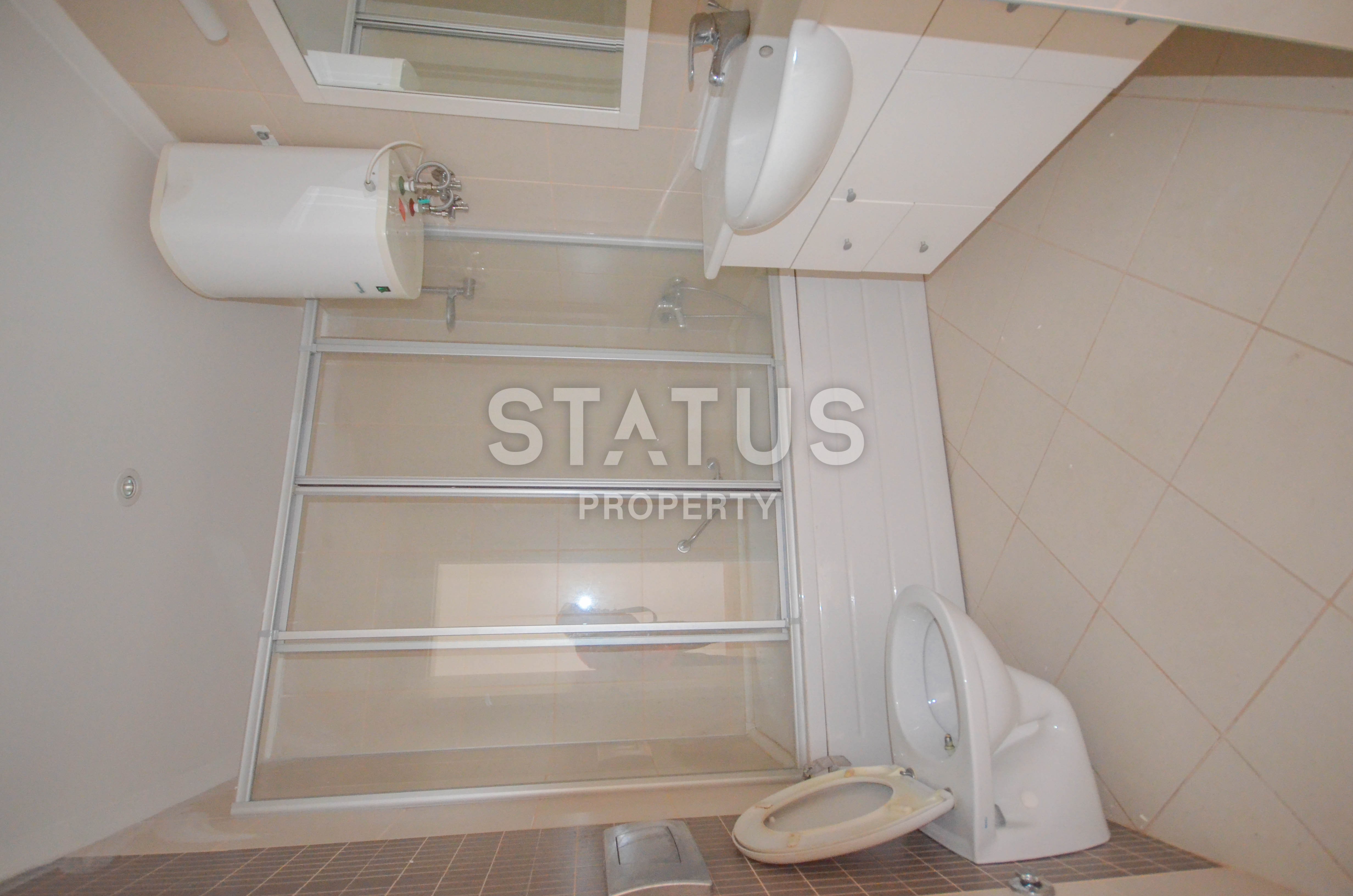 Apartment 2+1 in an excellent complex in Oba, 100 m2 фото 21