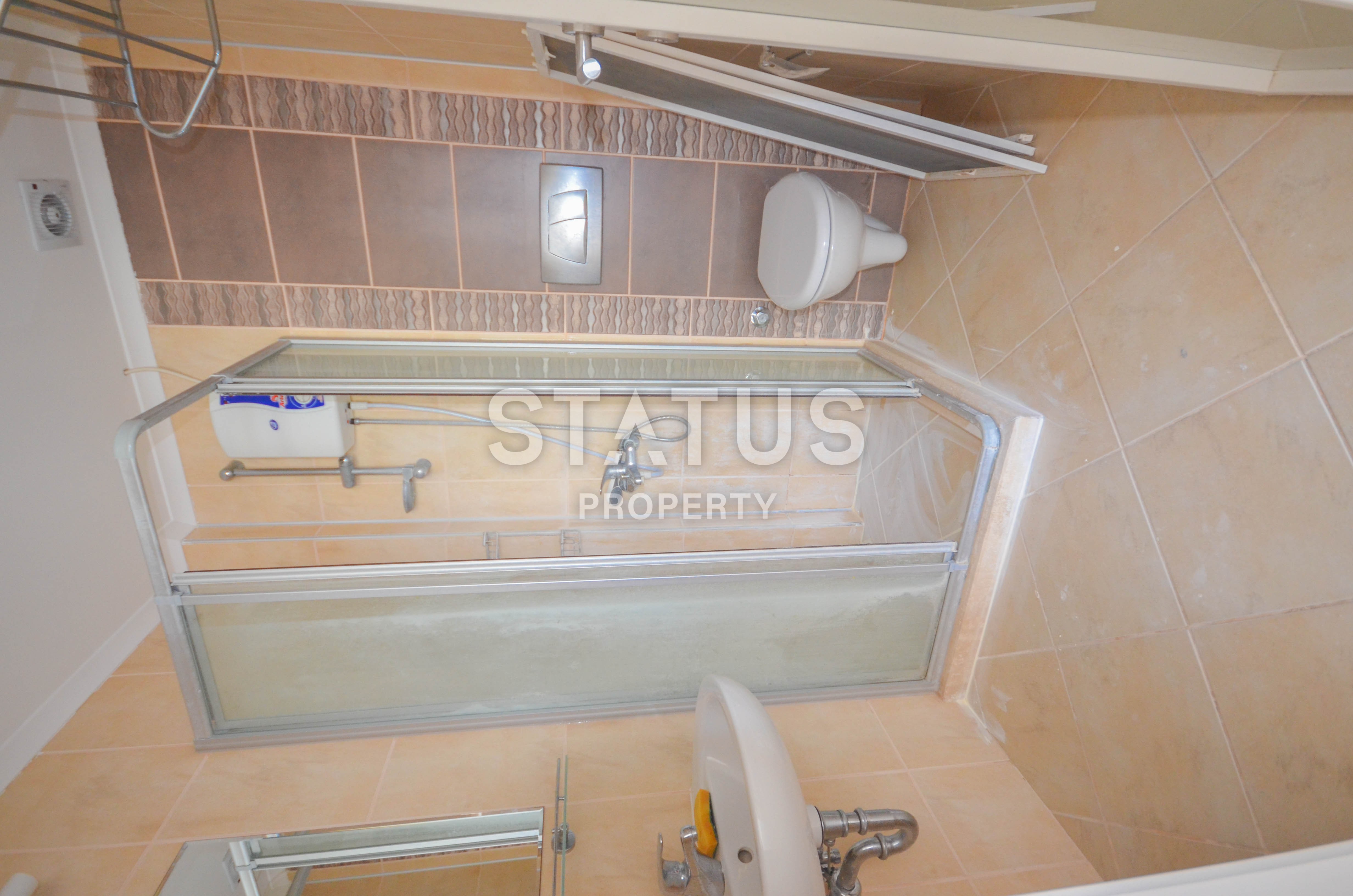 Apartment 2+1 in an excellent complex in Oba, 100 m2 фото 22