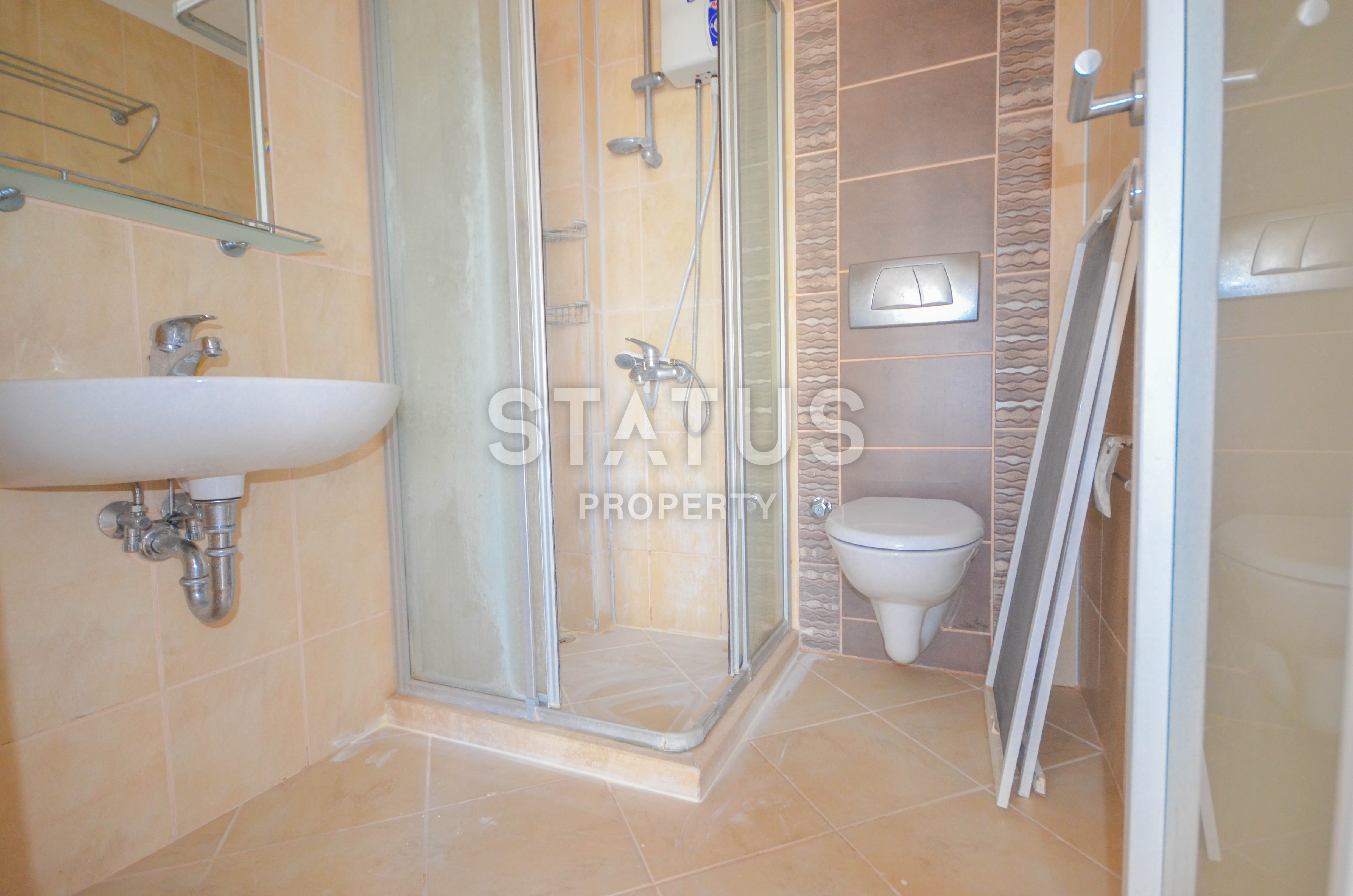 Apartment 2+1 in an excellent complex in Oba, 100 m2 фото 23