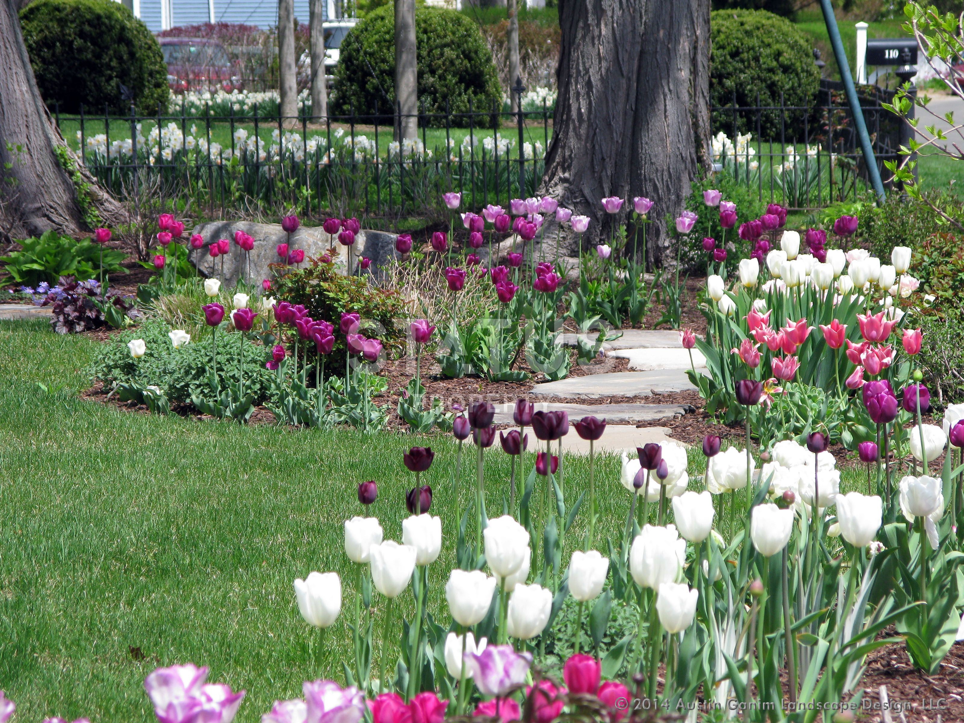 Элитная двухуровневая квартира 2+1, с дизайнерским ремонтом на исторической крепости Алании фото 21