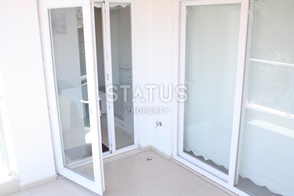 Уютная двухкомнатная квартира в Тосмуре, 65 м2 фото 10