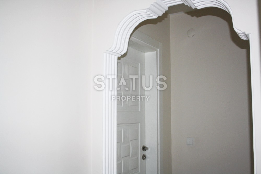 Уютная двухкомнатная квартира в Тосмуре, 65 м2 фото 17