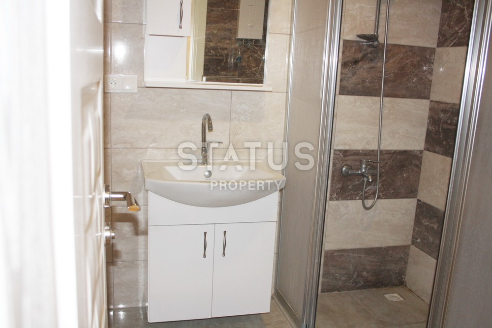 Уютная двухкомнатная квартира в Тосмуре, 65 м2 фото 22