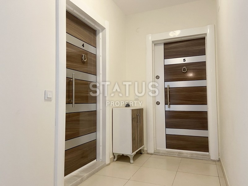 Apartment 1+1, 65 m2 in a good complex. Mahmutlar, Alanya. фото 11