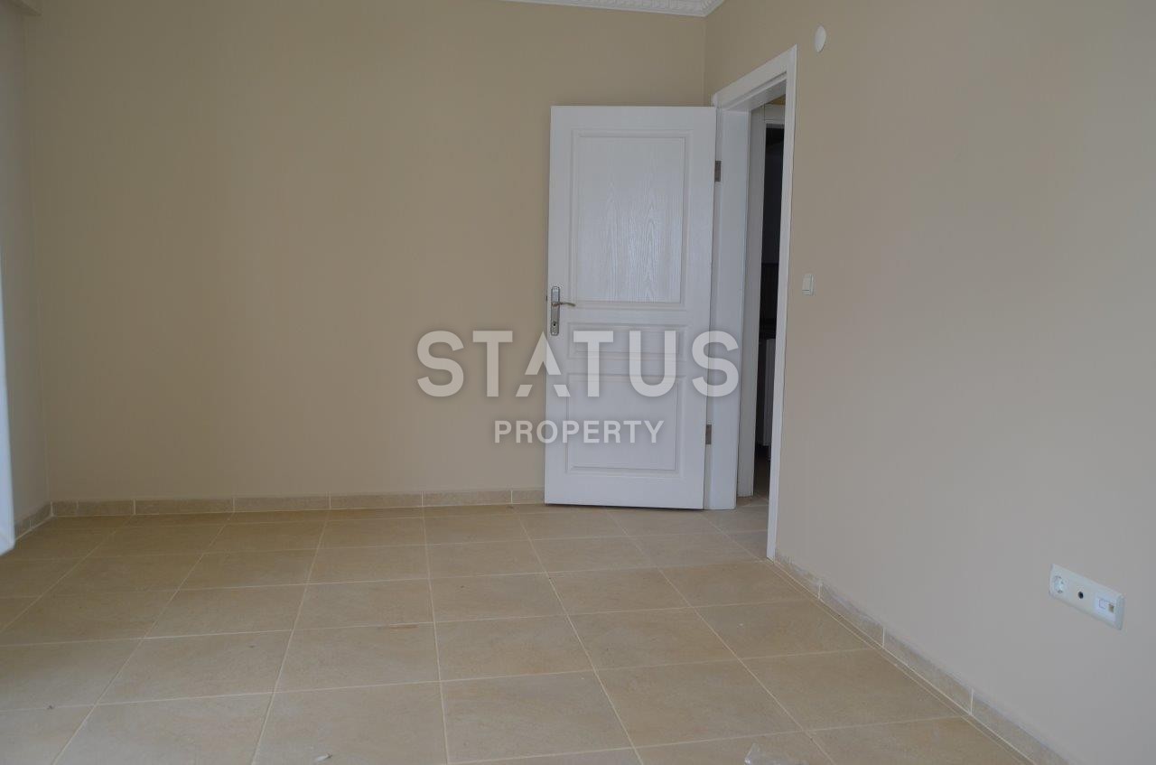 Квартиры в комплексе на Барбаросе на различных этажах и красивым видом на море! фото 9