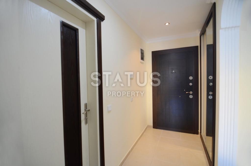 Меблированная квартира в районе вторничного рынка, 65 м2 фото 10