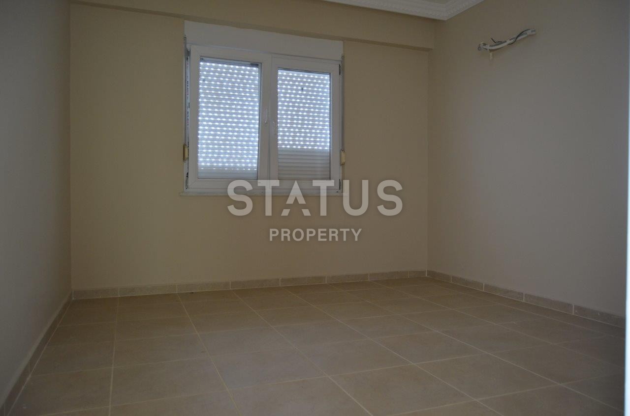 Квартиры в комплексе на Барбаросе на различных этажах и красивым видом на море! фото 11