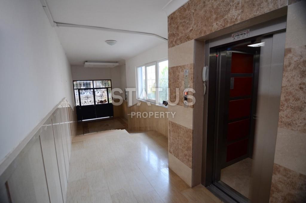 Меблированная квартира в районе вторничного рынка, 65 м2 фото 14