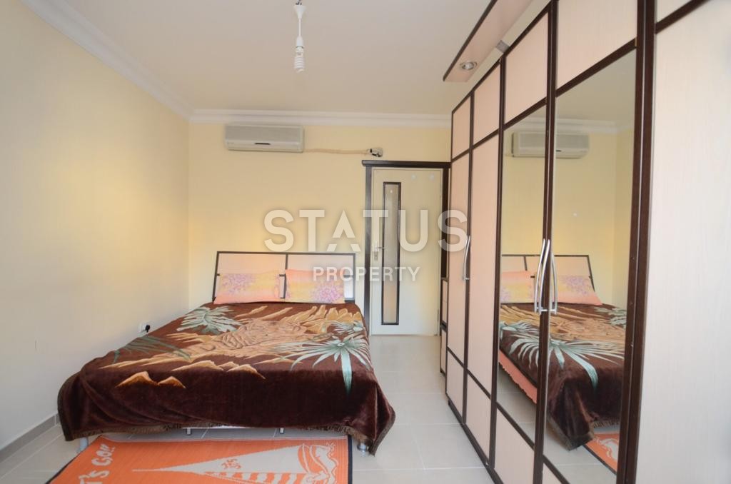 Меблированная квартира в районе вторничного рынка, 65 м2 фото 20