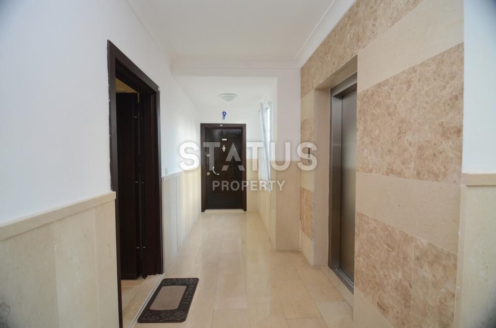 Меблированная квартира в районе вторничного рынка, 65 м2 фото 23