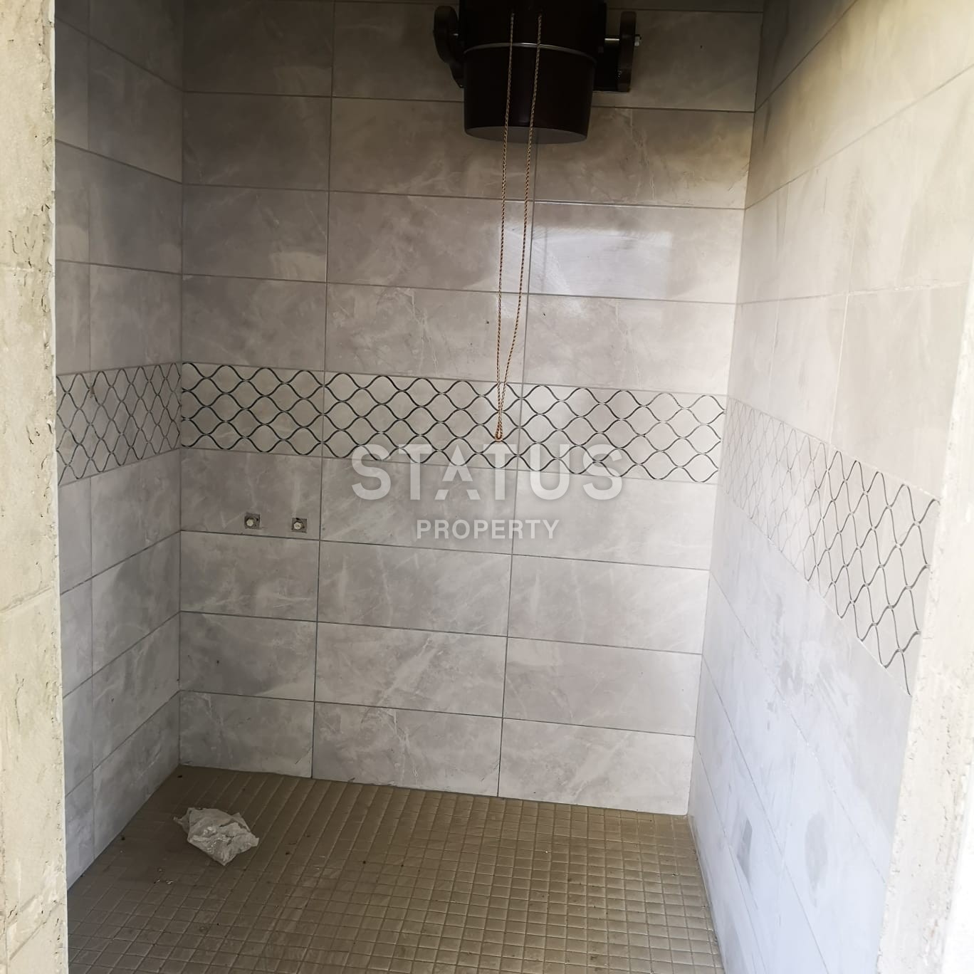 Apartment 2+1, 105 m2 in a new complex. Avsallar, Alanya. фото 6