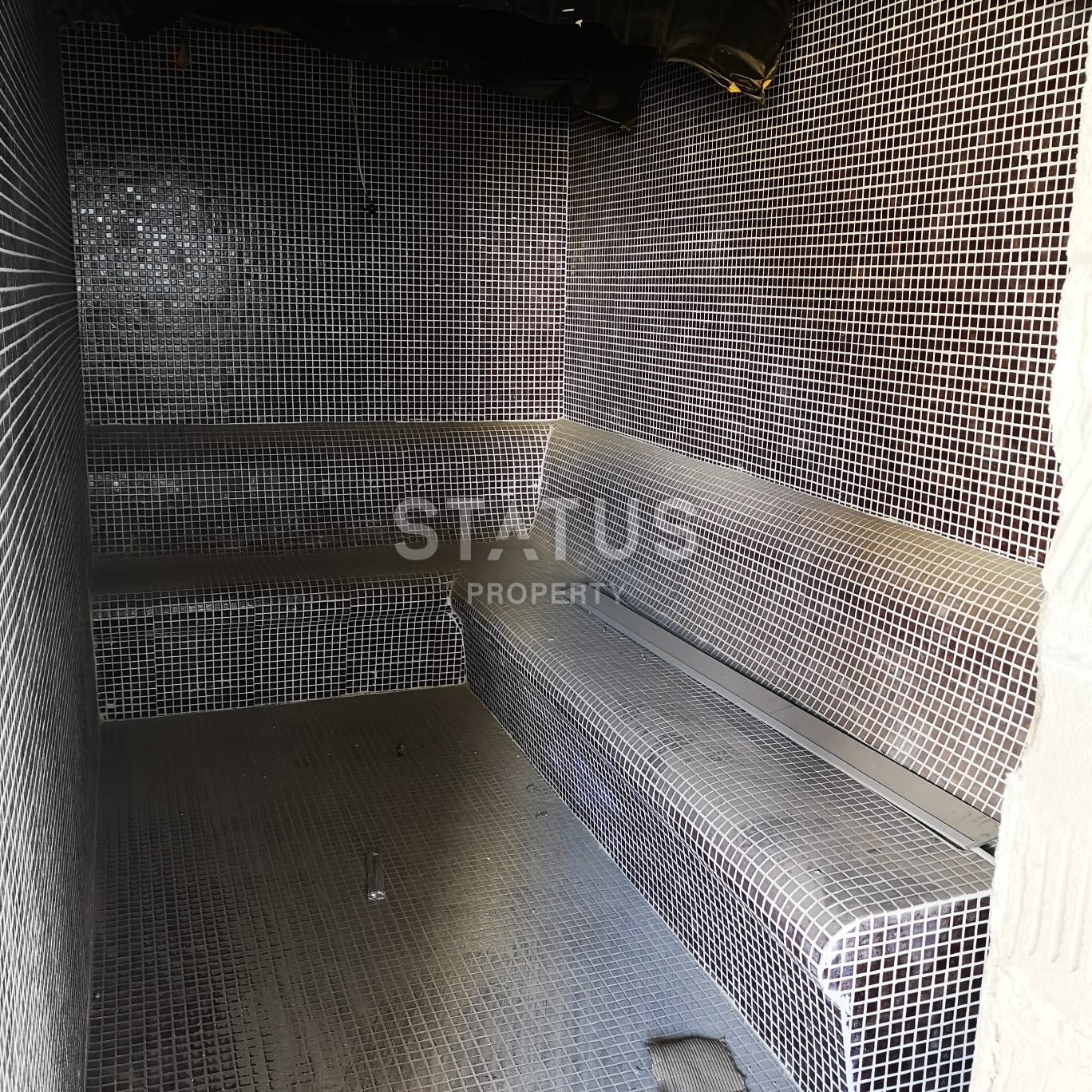 Apartment 2+1, 105 m2 in a new complex. Avsallar, Alanya. фото 22