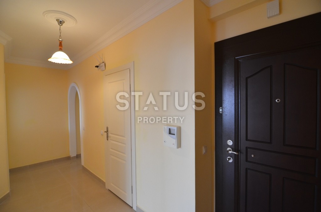 Apartment 2+1 furnished in Oba, 115 m2 фото 4