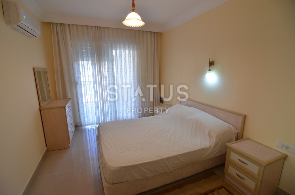 Apartment 2+1 furnished in Oba, 115 m2 фото 17