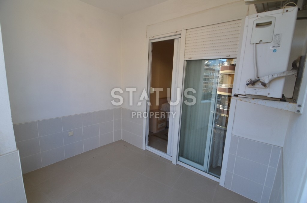 Apartment 2+1 furnished in Oba, 115 m2 фото 19