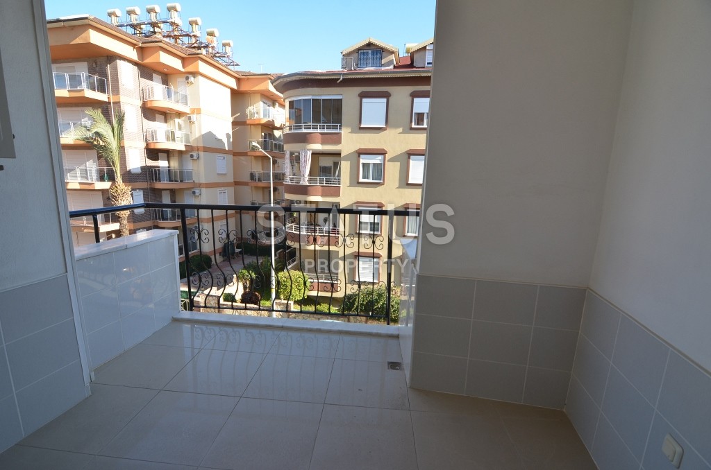 Apartment 2+1 furnished in Oba, 115 m2 фото 21