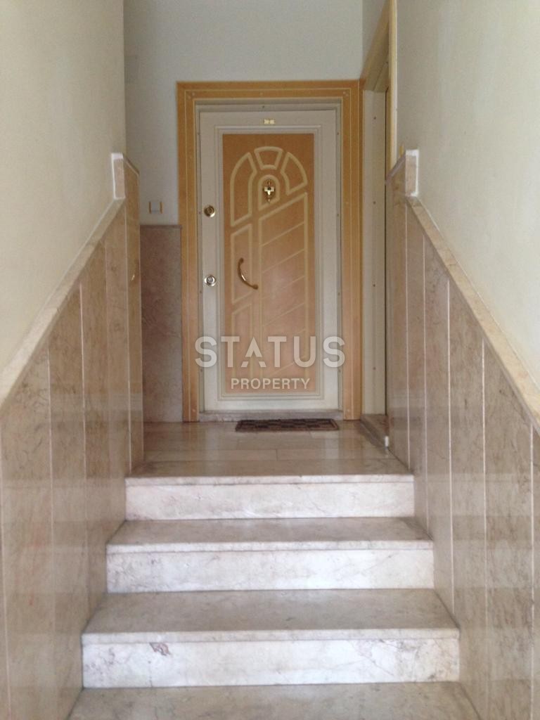 Apartment 2+1 furnished in Oba, 125 m2 фото 3