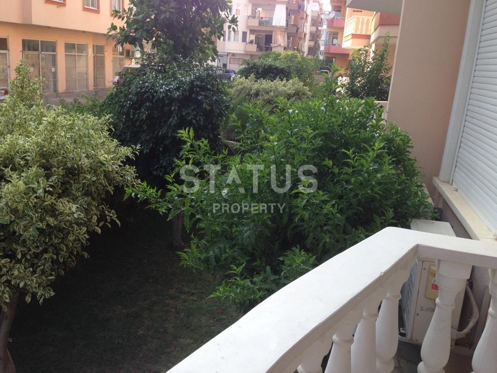 Apartment 2+1 furnished in Oba, 125 m2 фото 17