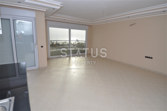 Апартаменты в районе Кестель, общей площадью 120 м2 по выгодной стоимости! фото 4