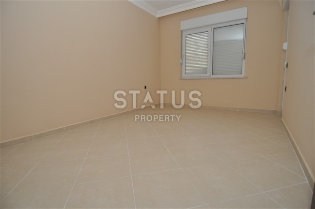 Апартаменты в районе Кестель, общей площадью 120 м2 по выгодной стоимости! фото 6