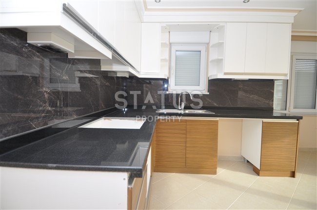 Апартаменты в районе Кестель, общей площадью 120 м2 по выгодной стоимости! фото 7