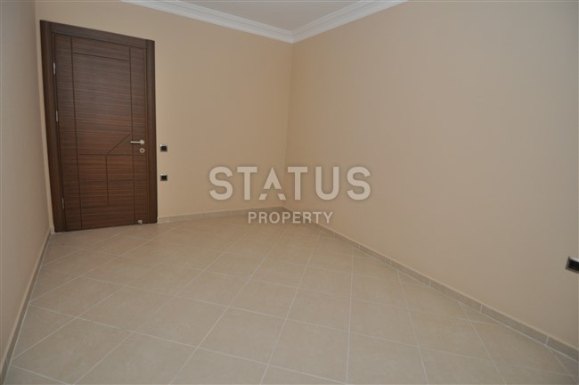 Апартаменты в районе Кестель, общей площадью 120 м2 по выгодной стоимости! фото 8