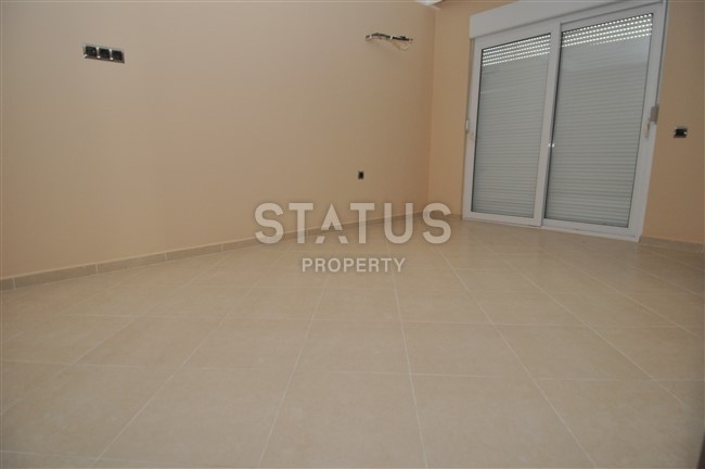 Апартаменты в районе Кестель, общей площадью 120 м2 по выгодной стоимости! фото 9