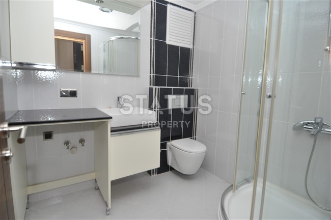 Апартаменты в районе Кестель, общей площадью 120 м2 по выгодной стоимости! фото 10