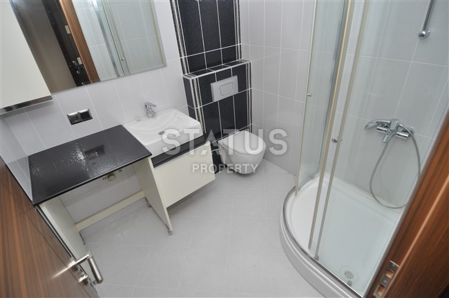 Апартаменты в районе Кестель, общей площадью 120 м2 по выгодной стоимости! фото 11