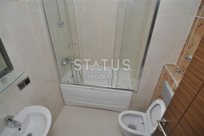 Апартаменты в районе Кестель, общей площадью 120 м2 по выгодной стоимости! фото 12