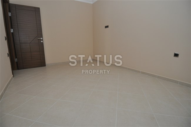 Апартаменты в районе Кестель, общей площадью 120 м2 по выгодной стоимости! фото 14