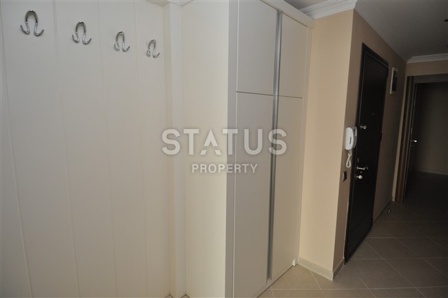 Апартаменты в районе Кестель, общей площадью 120 м2 по выгодной стоимости! фото 16