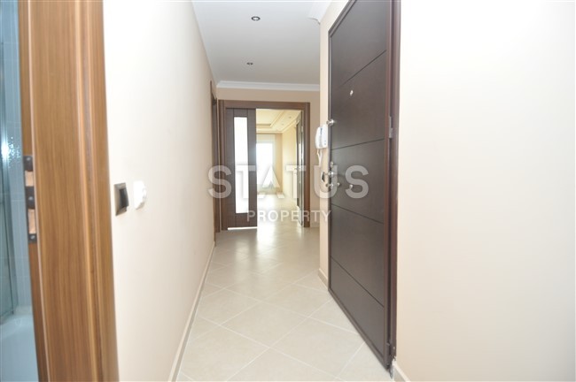 Апартаменты в районе Кестель, общей площадью 120 м2 по выгодной стоимости! фото 18