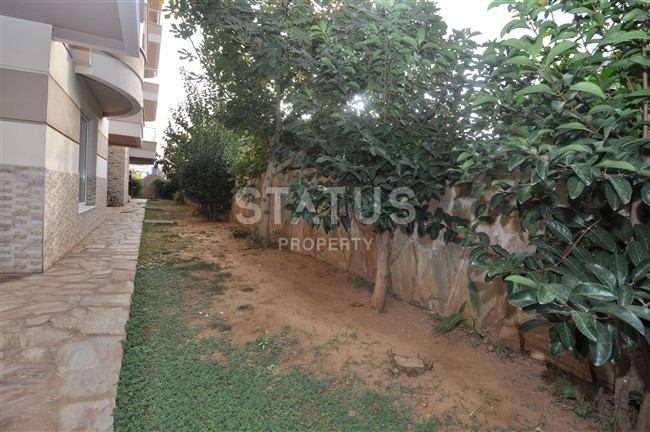 Апартаменты в районе Кестель, общей площадью 120 м2 по выгодной стоимости! фото 21