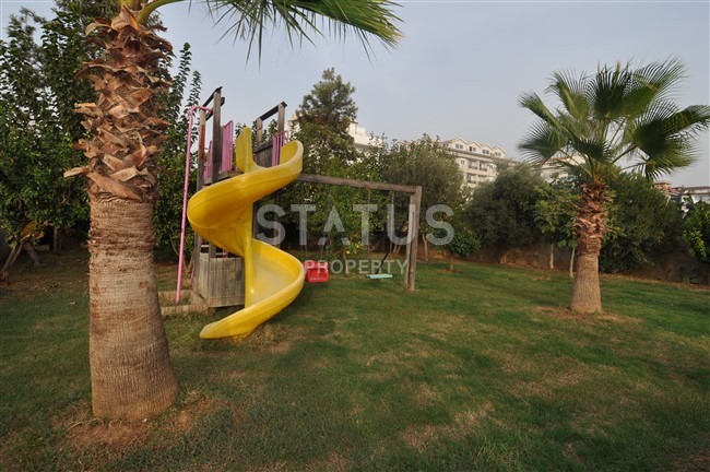 Апартаменты в районе Кестель, общей площадью 120 м2 по выгодной стоимости! фото 23