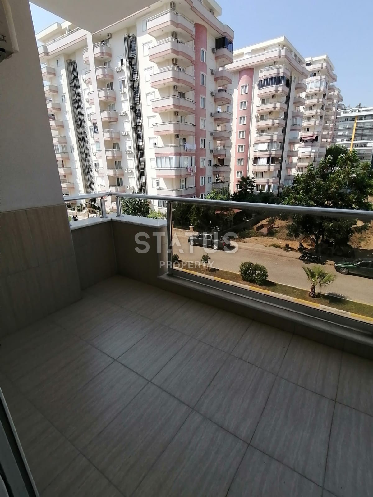 Апартаменты 3+1, 230 м2 в центре Махмутлара. фото 23